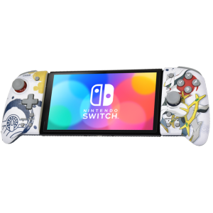 hori split pad pro arceus visuel produit