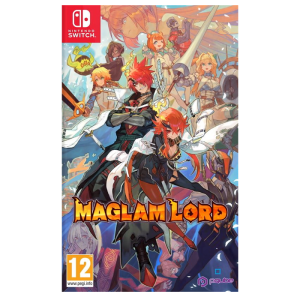 maglam lord visuel produit