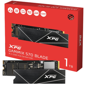 ssd 1 to pour ps5 visuel produit