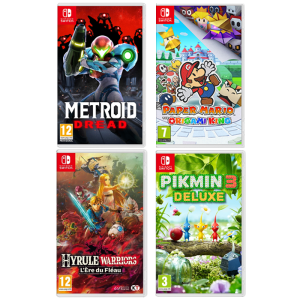 un jeu switch achete 1 offert picwiktoys