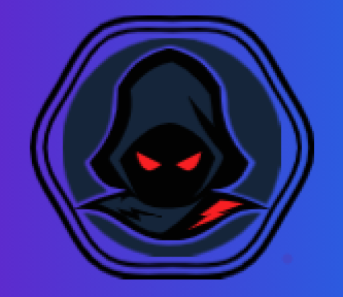 Mistyshade