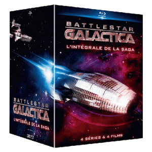 Coffret integral battlestar galactica visuel produit v2
