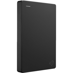 Hdd seagate PS4, PC, Xbox visuel produit