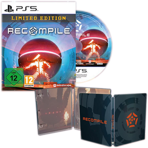 Recompil steelbook visuel-produit copie