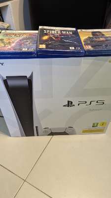 hng95000