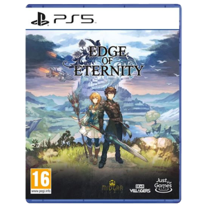 edge of eternity ps5 visuel produit