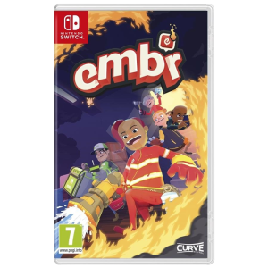 embr switch visuel produit v2