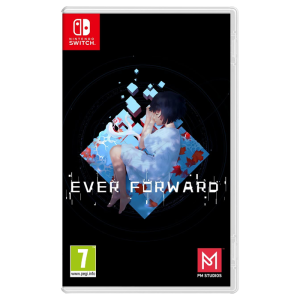 ever forward switch visuel produit