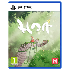 hoa ps5 visuel produit