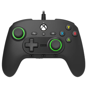 horipad pro xbox series visuel produit