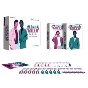 miami vice integrale bluray visuel produit copie v2