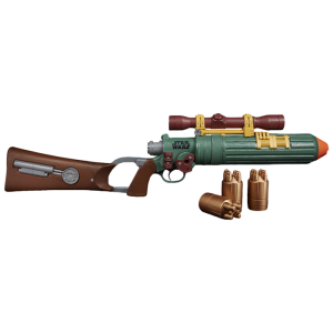 nerf boba fett visuel produit