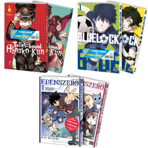 op manga 2 tome pour 1 visuel-produit copie