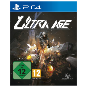 ultra age ps4 visuel-produit copie
