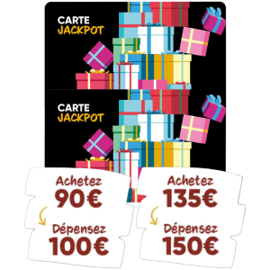 visuel produit cartes jackpot def 2023