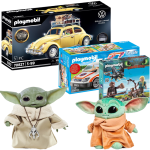 visuel produit promo jouets fnac 26 janvier 2022