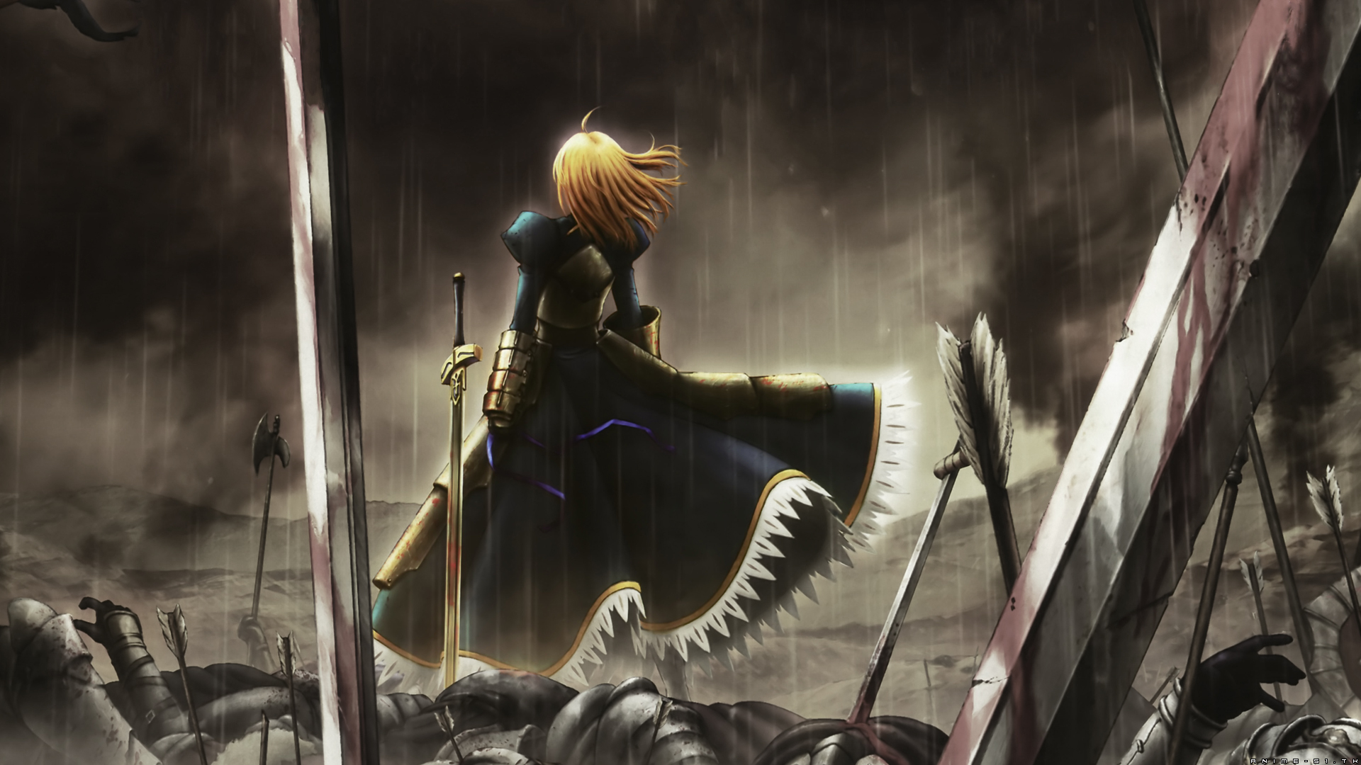 Darkro