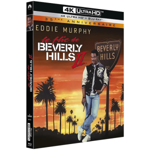 Le flic de beverley hills 2 4k 35eme visuel-produit copie