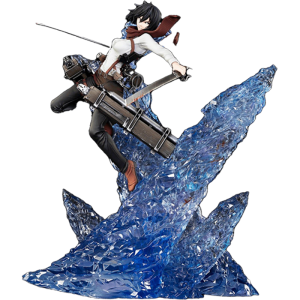 Mikasa visuel produit v2