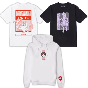 Offfre promo vetements pokemon zavvi 0908 visuel-produit copie