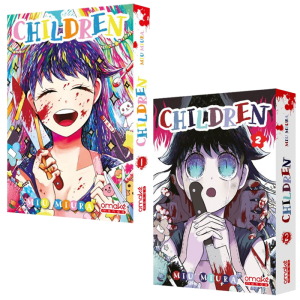 children collector t1 t2 visuel produit provisoire