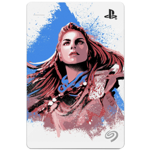 disque dur seagate horizon forbidden west visuel produit