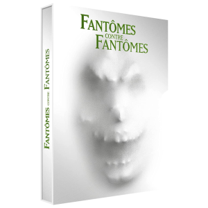 fantomes contre fantomes edition limitee visuel produit provisoire