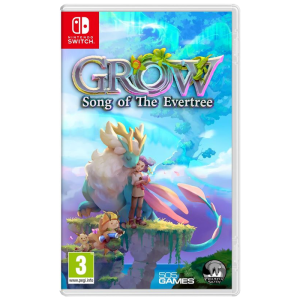 grow evertree visuel produit switch