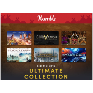 humble bundle fevrier visuel produit