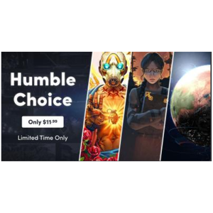 humble bundle fevrier visuel produit