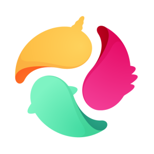 logo eneba