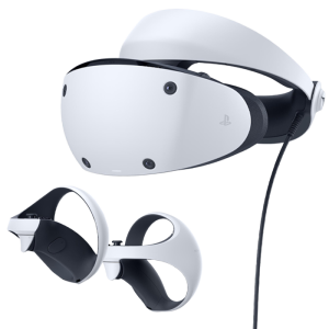 casque ps vr V2 visuel definitif produit ps5