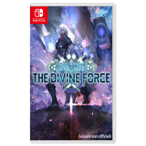 star ocean the divine force switch visuel provisoire