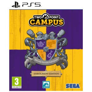 two point campus day 1 ps5 visuel produit