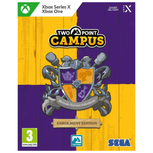 two point campus day 1 xbox visuel produit
