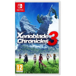 xenoblade chronicles 3 switch visuel produit def