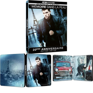 La Mémoire dans la Peau steelbook 20 eme anniv visuel-produit copie v6