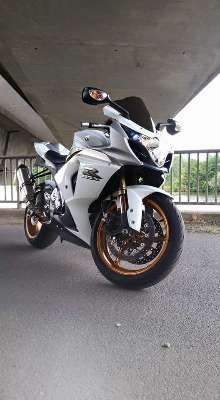 gsxr54