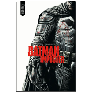 batman imposter visuel produit v4