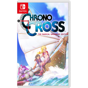 chrono cross switch visuel produit provisoire