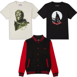 collection vetements The Batman visuel-produit copie v2