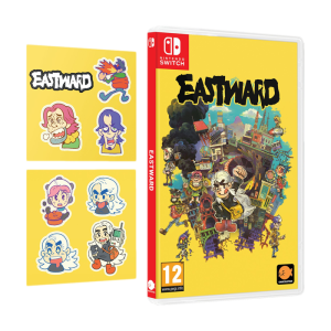 eastward switch visuel produit definitif