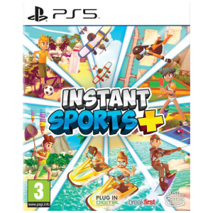 instant sport + ps5 visuel-produit copie