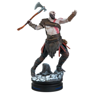 kratos modern icons visuel produit