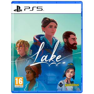 lake ps5 visuel produit v2