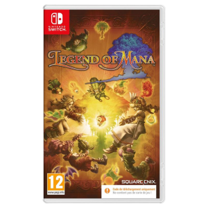 legen of mana switch code in box visuel-produit copie