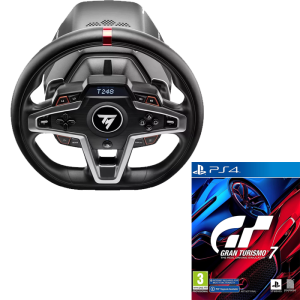pack-t248-gran-turismo-7-visuel-produit ps4