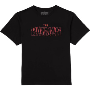 the batman t shirt visuel produit
