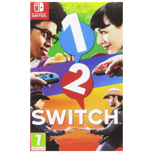 1 2 switch visuel produit