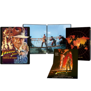 Indiana jone et le temple Maudit 4k steelbook visuel-produit copie v2